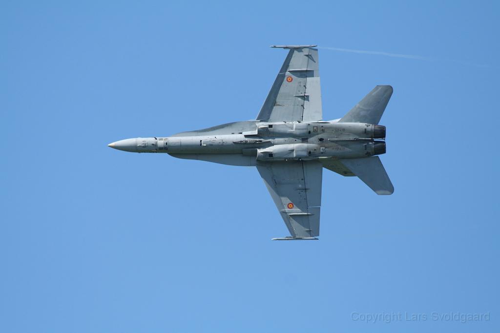 IMG_2475.JPG