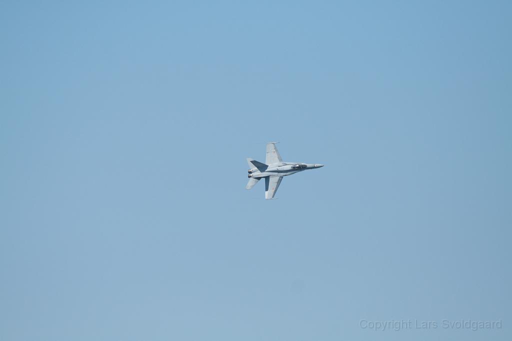 IMG_2487.JPG