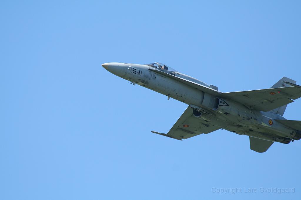 IMG_2496.JPG