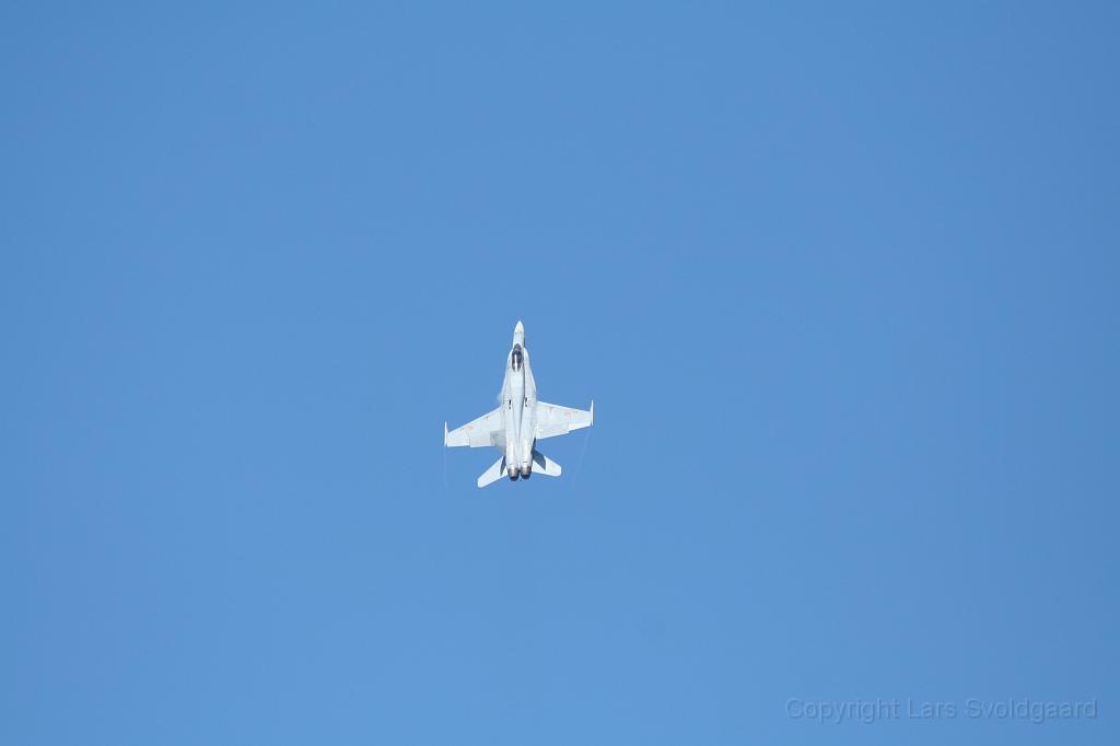 IMG_2529.JPG