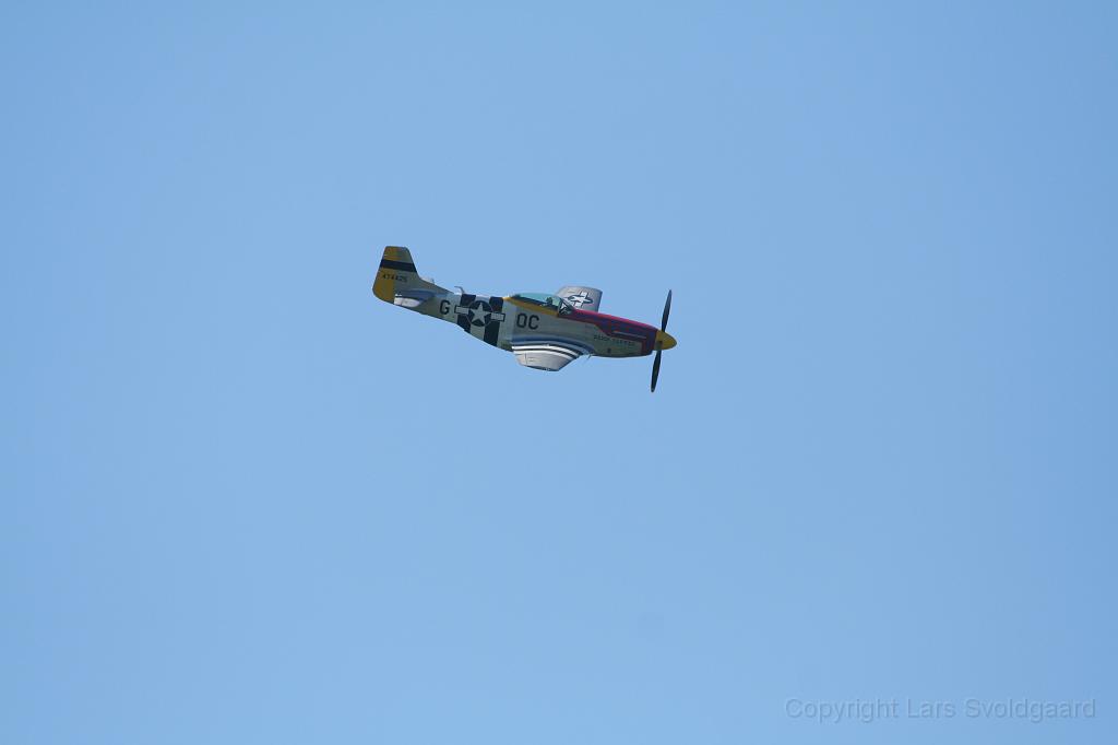 IMG_2823.JPG