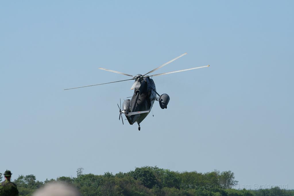 IMG_2915.JPG