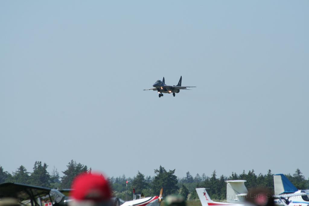IMG_3116.JPG