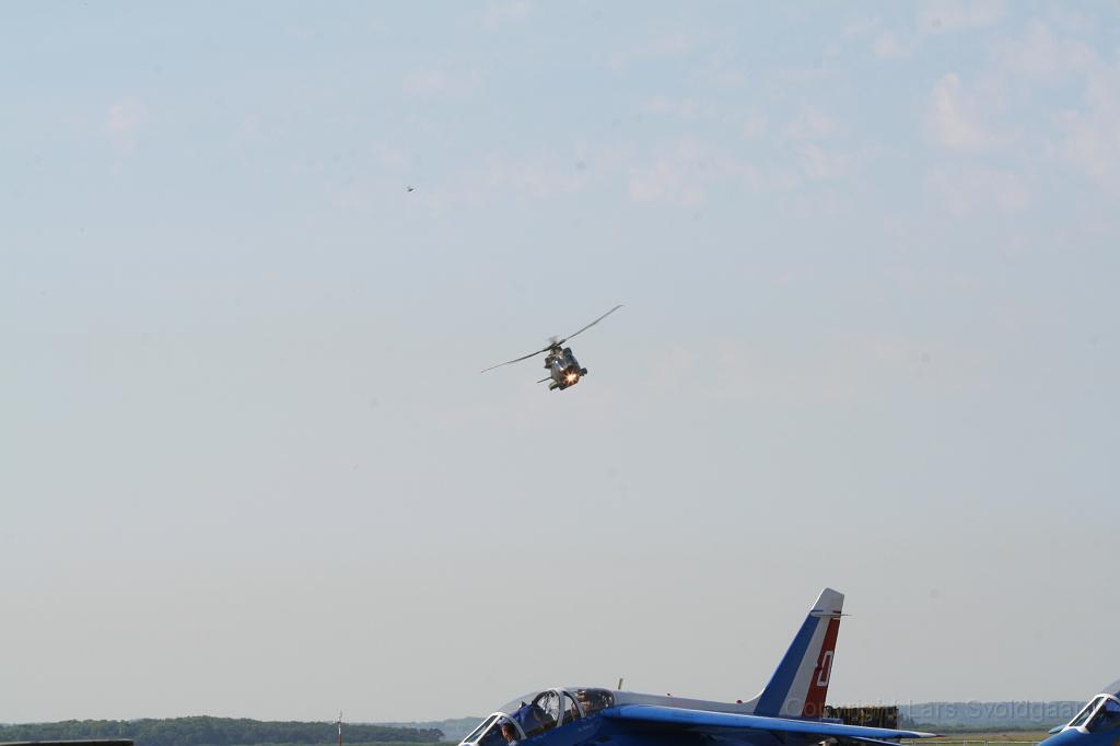 IMG_4829.JPG