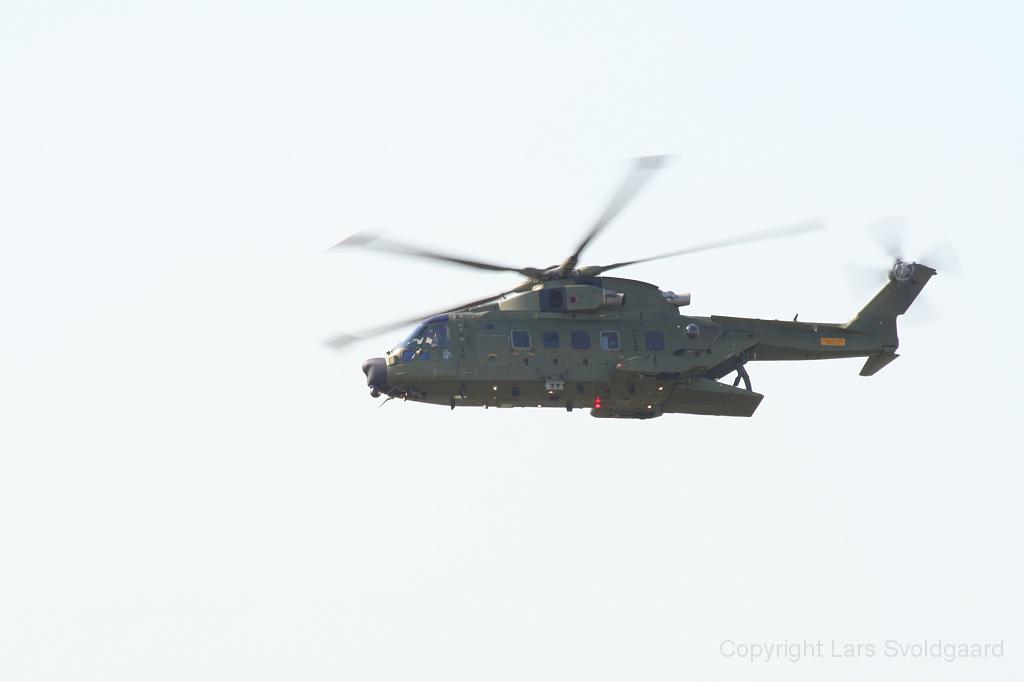 IMG_4834.JPG
