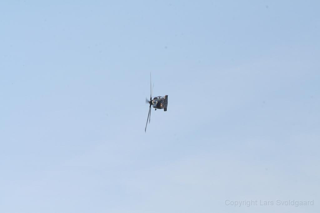IMG_4844.JPG
