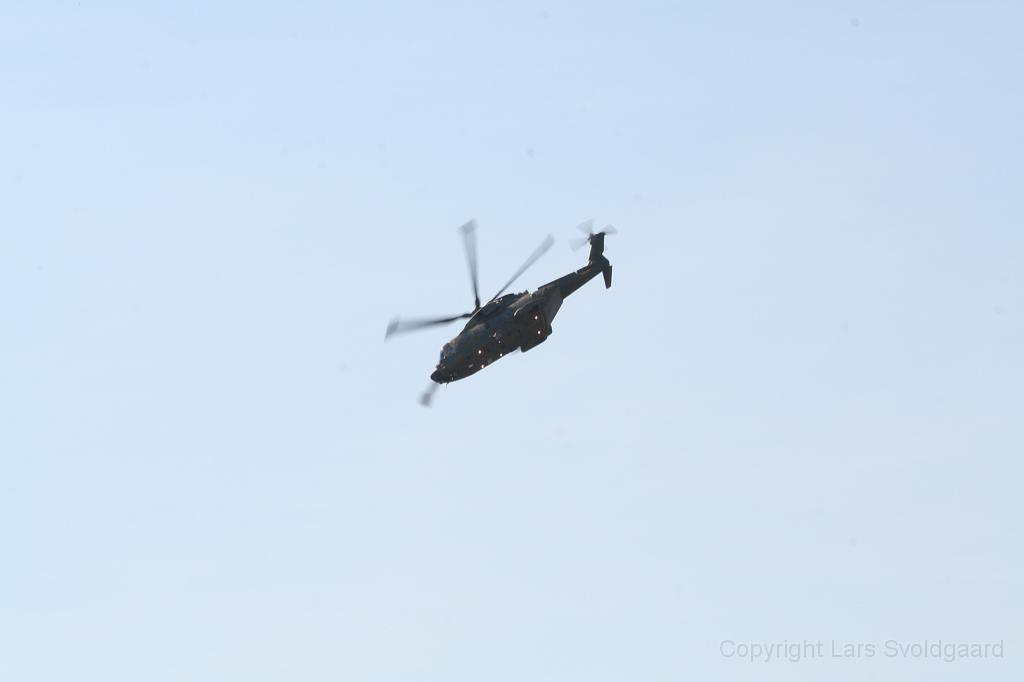 IMG_4847.JPG