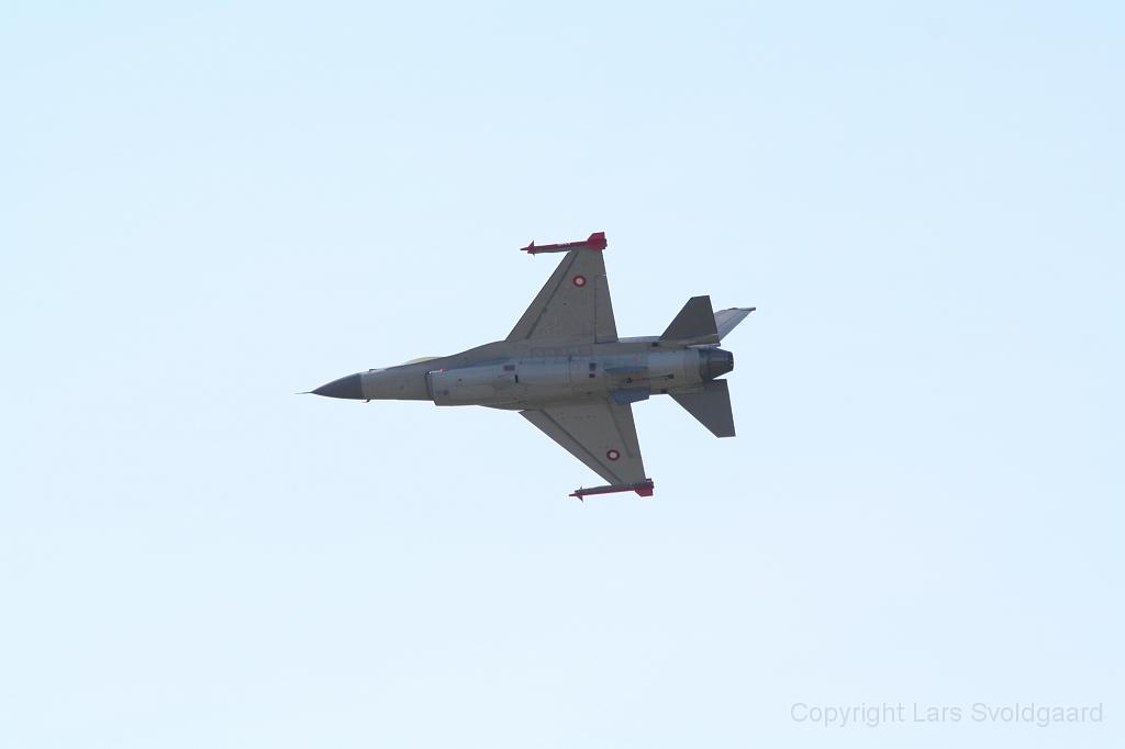 IMG_4883.JPG