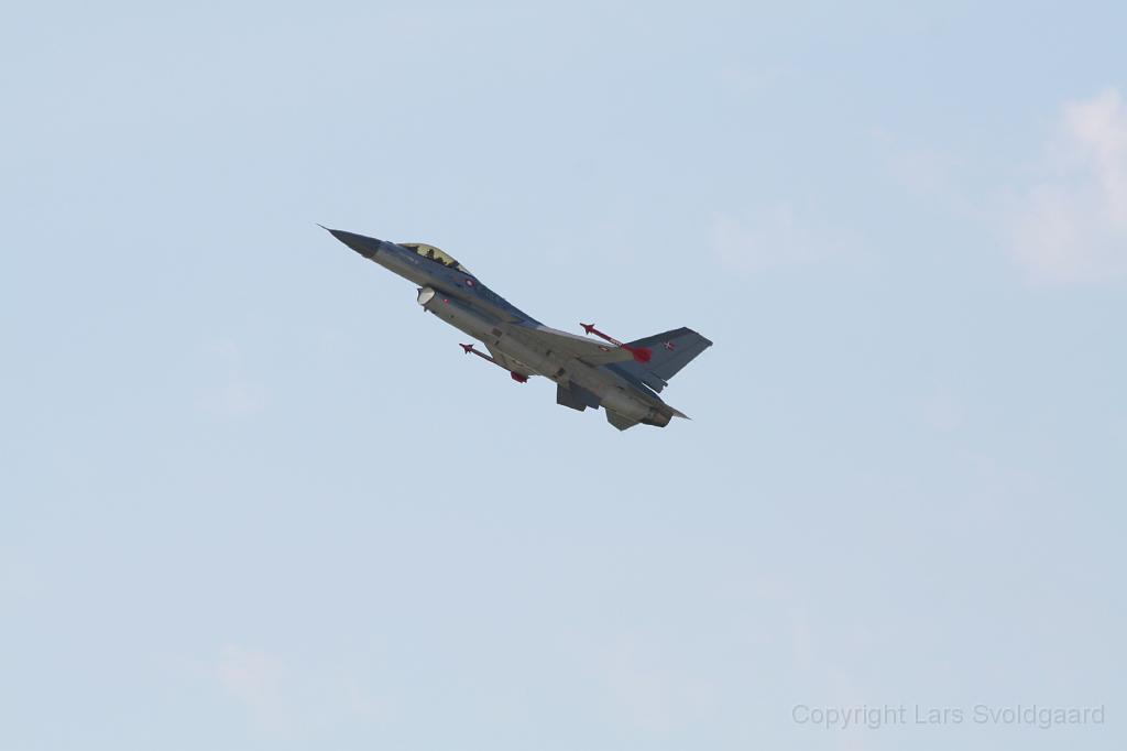 IMG_4904.JPG