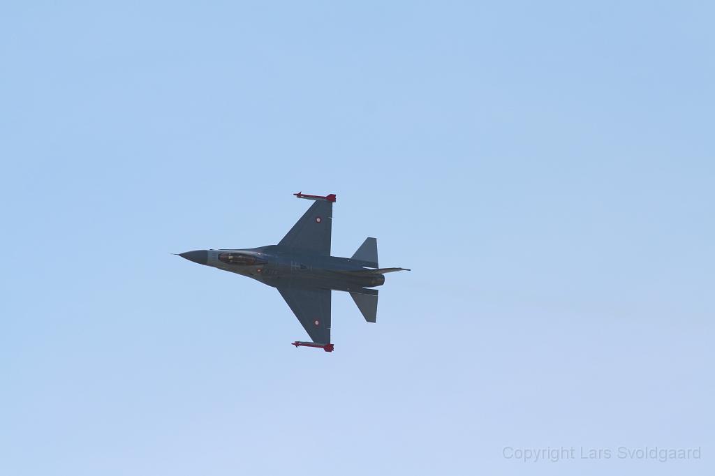 IMG_4929.JPG