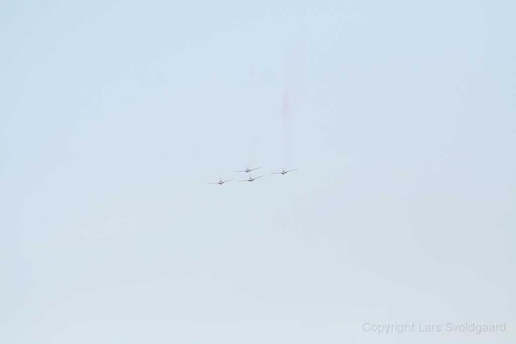 IMG_4998.JPG