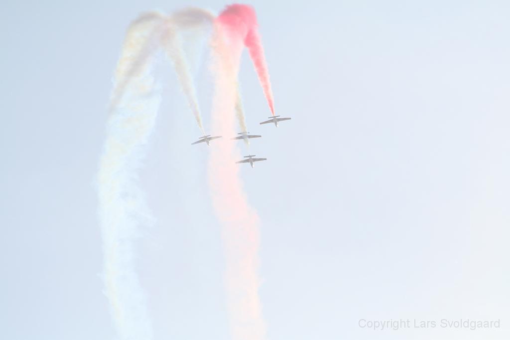 IMG_5009.JPG