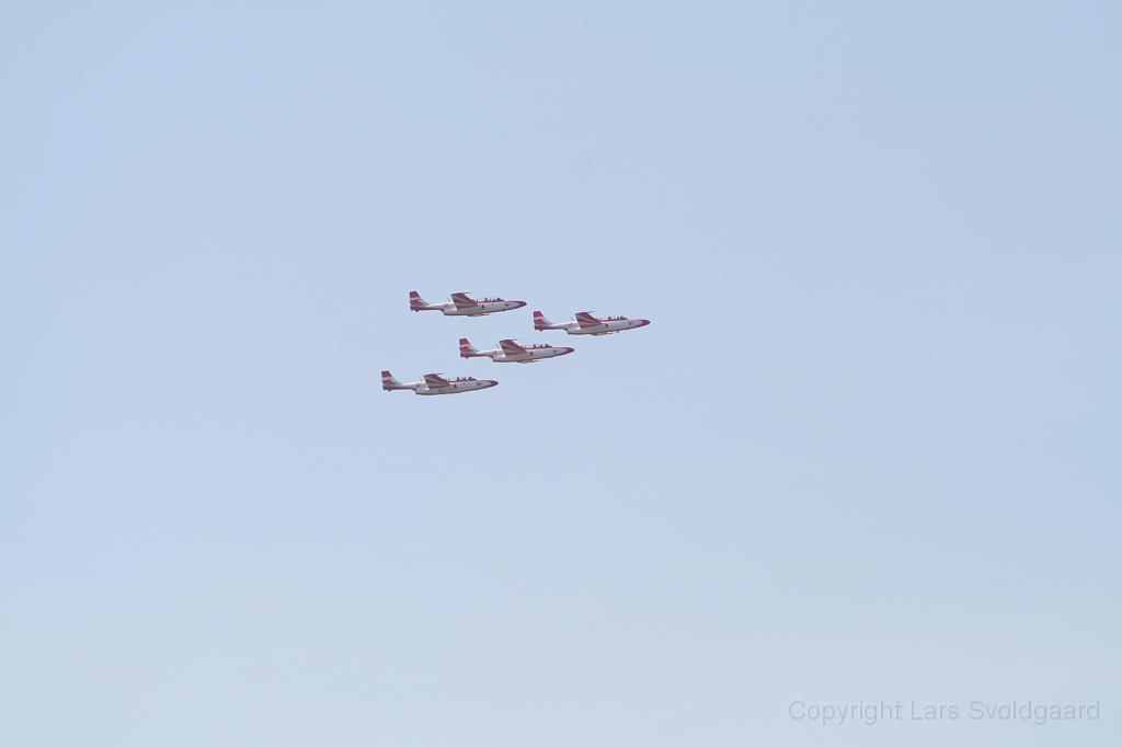 IMG_5029.JPG