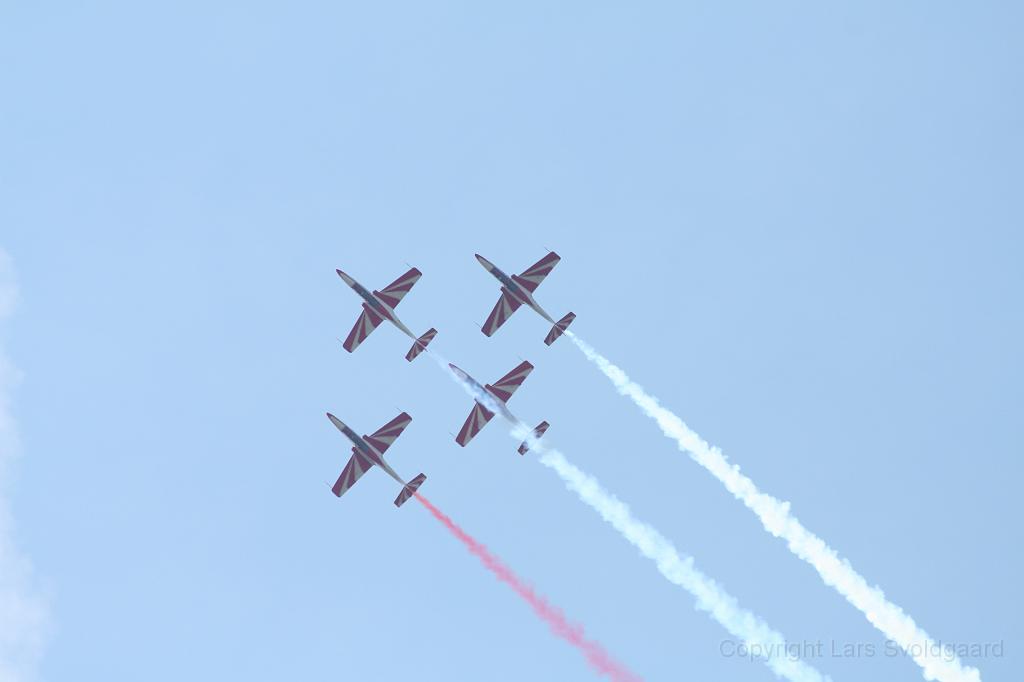 IMG_5043.JPG