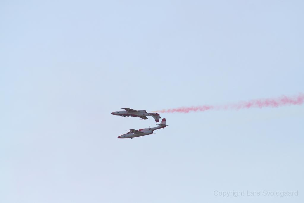 IMG_5098.JPG