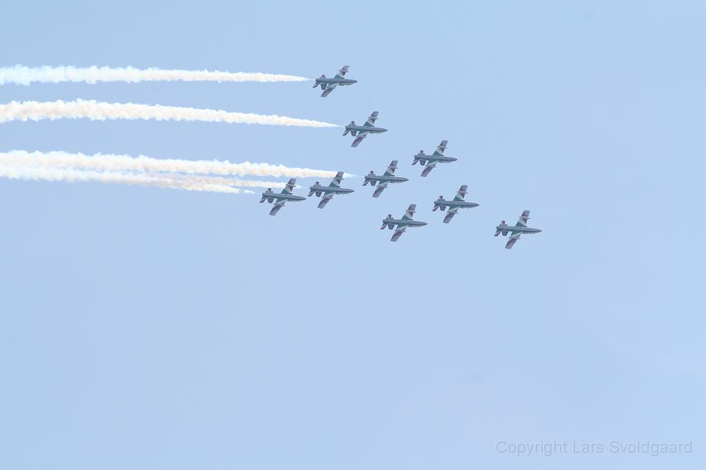 IMG_5598.JPG