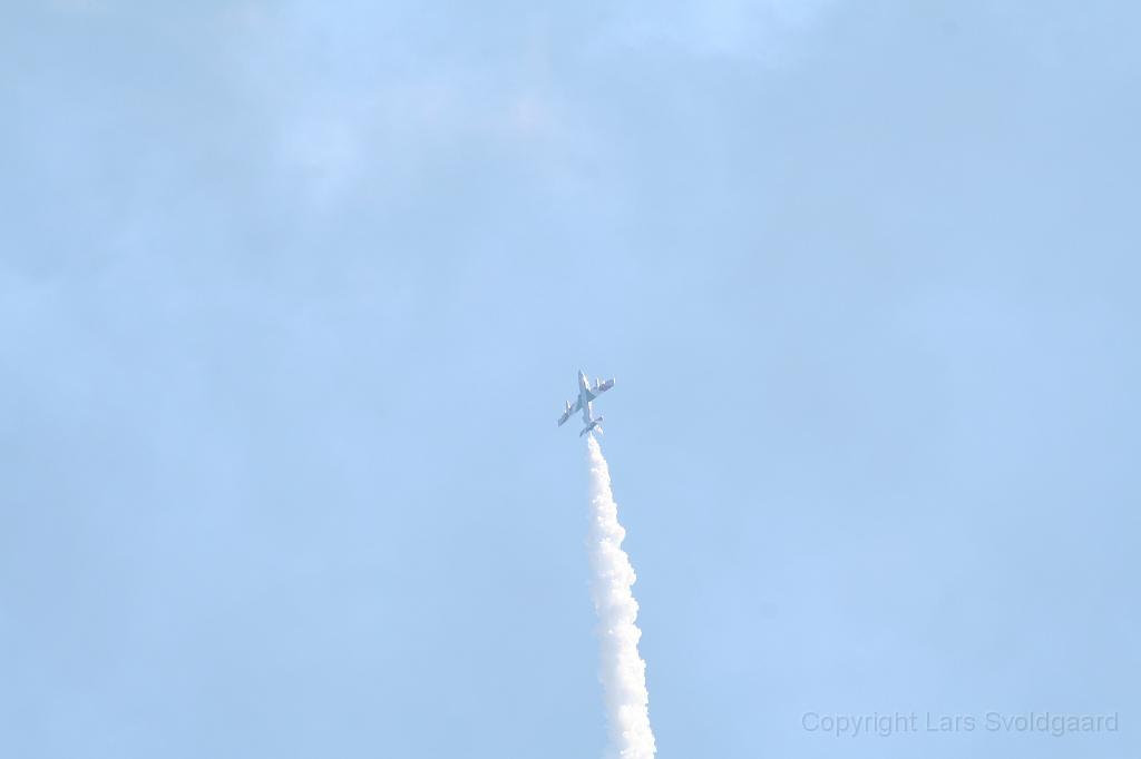 IMG_5633.JPG