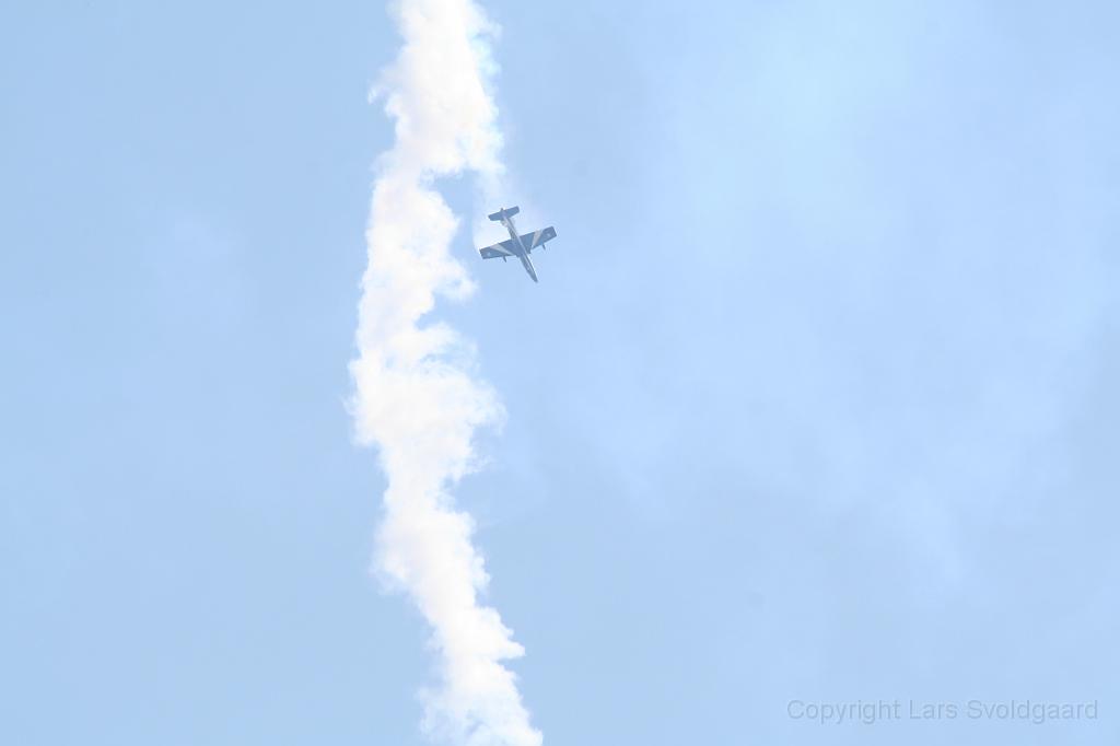 IMG_5651.JPG