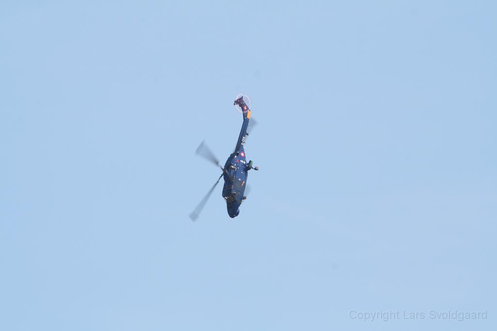 IMG_5865.JPG