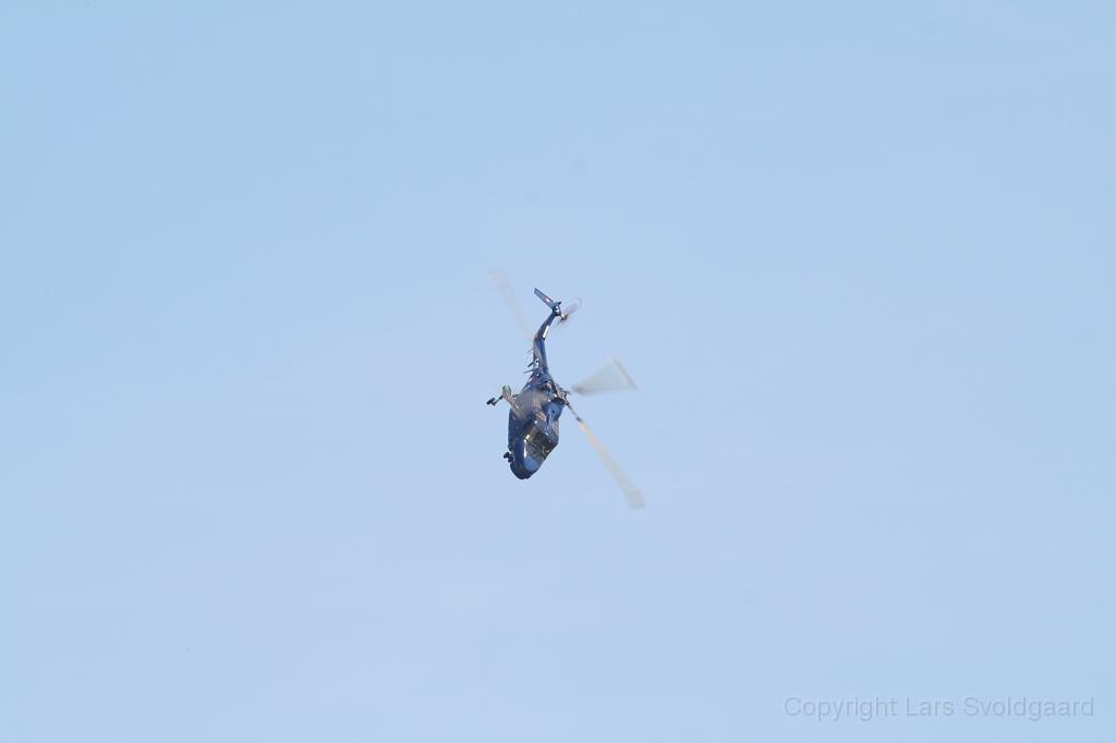 IMG_5871.JPG
