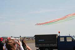 IMG_5476