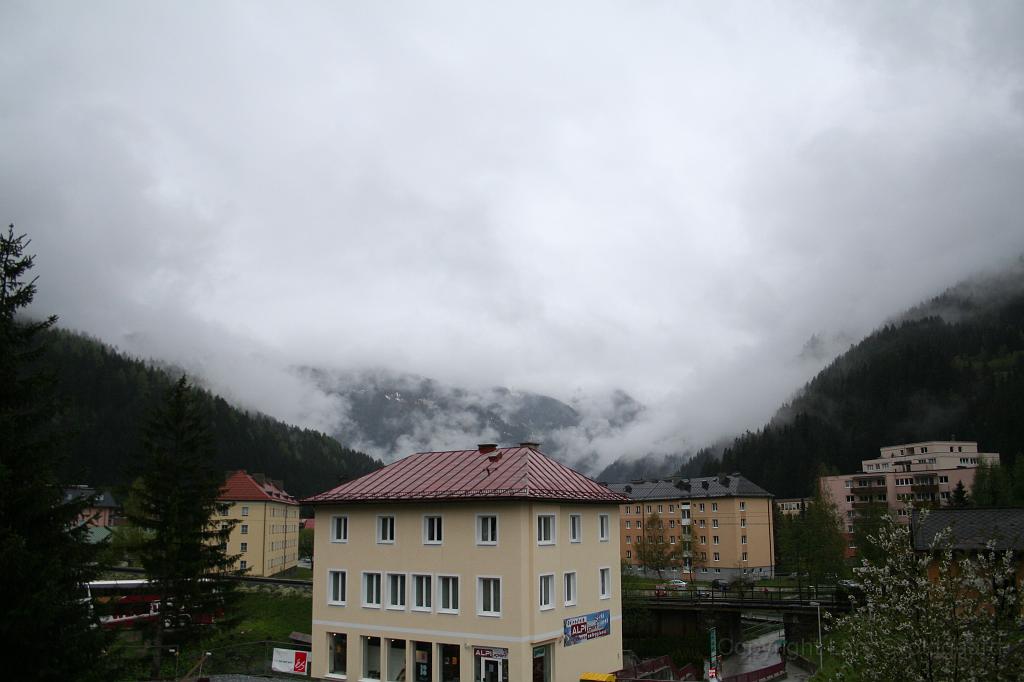 IMG_1068.JPG