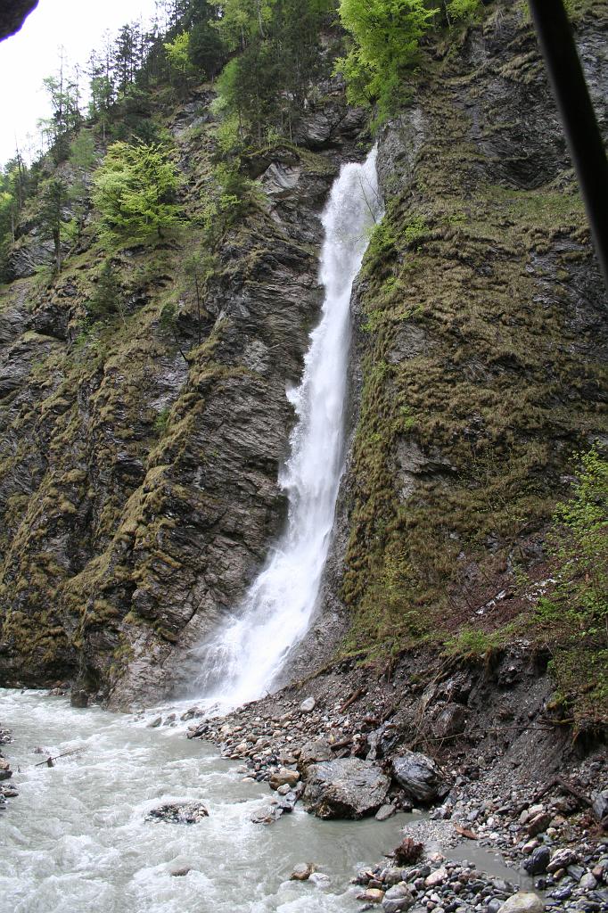 IMG_1079.JPG
