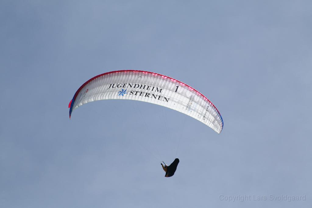 IMG_1150.JPG