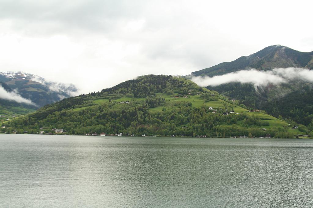 IMG_1340.JPG
