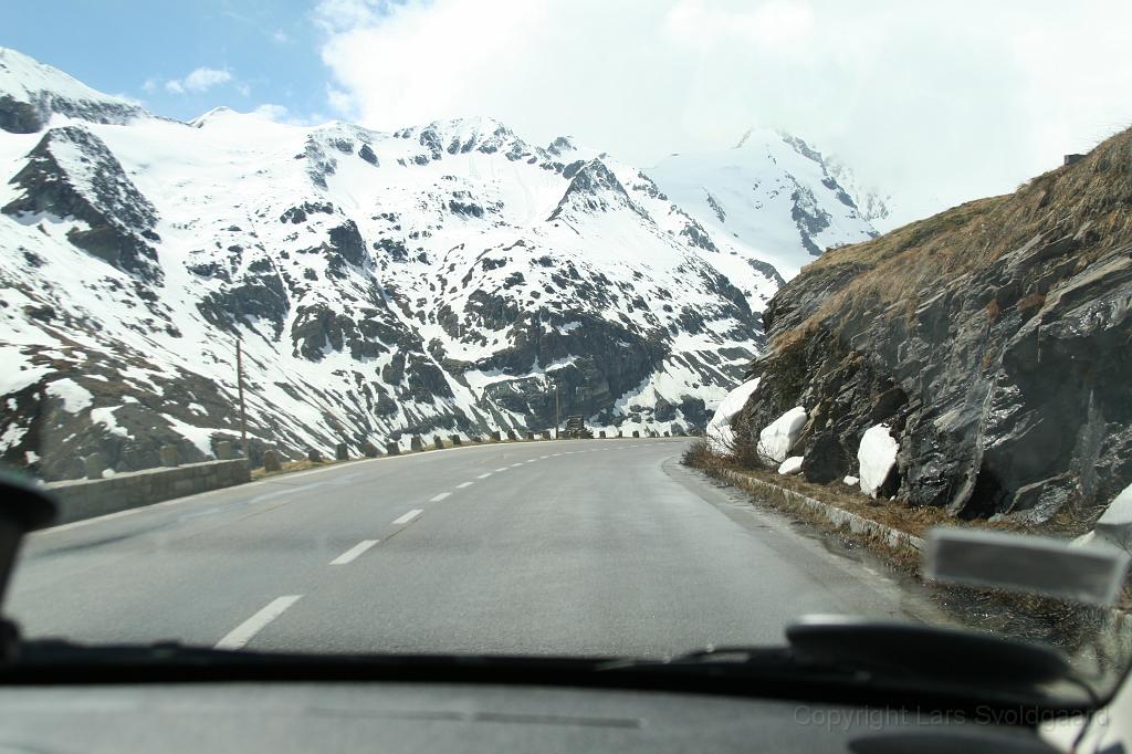 IMG_1415.JPG