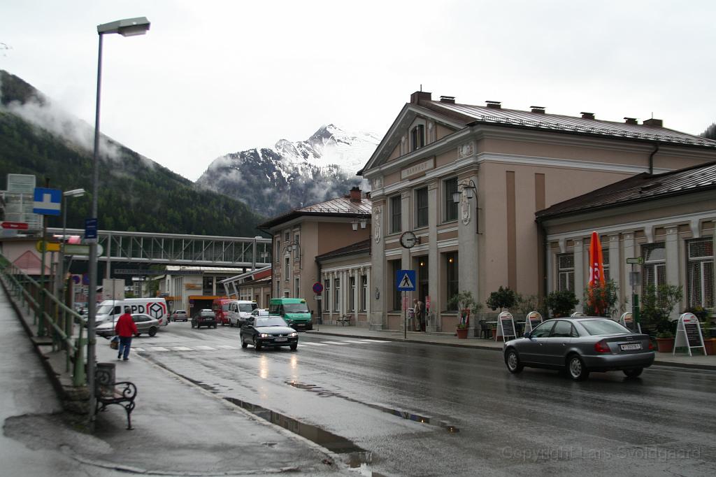 IMG_1532.JPG