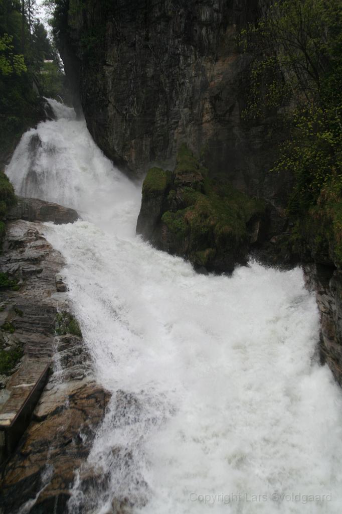 IMG_1574.JPG