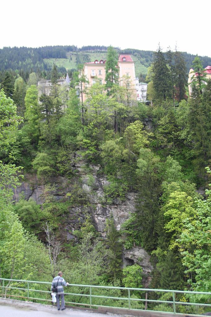 IMG_1607.JPG