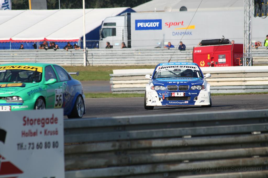 IMG_4037.JPG