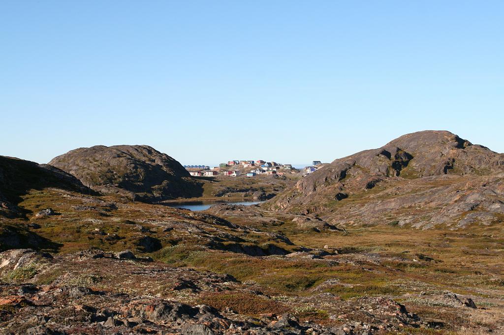 IMG_6078.JPG