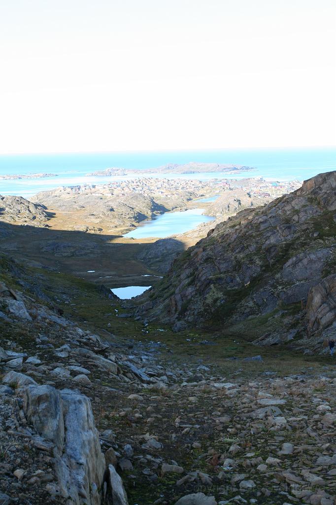 IMG_6114.JPG