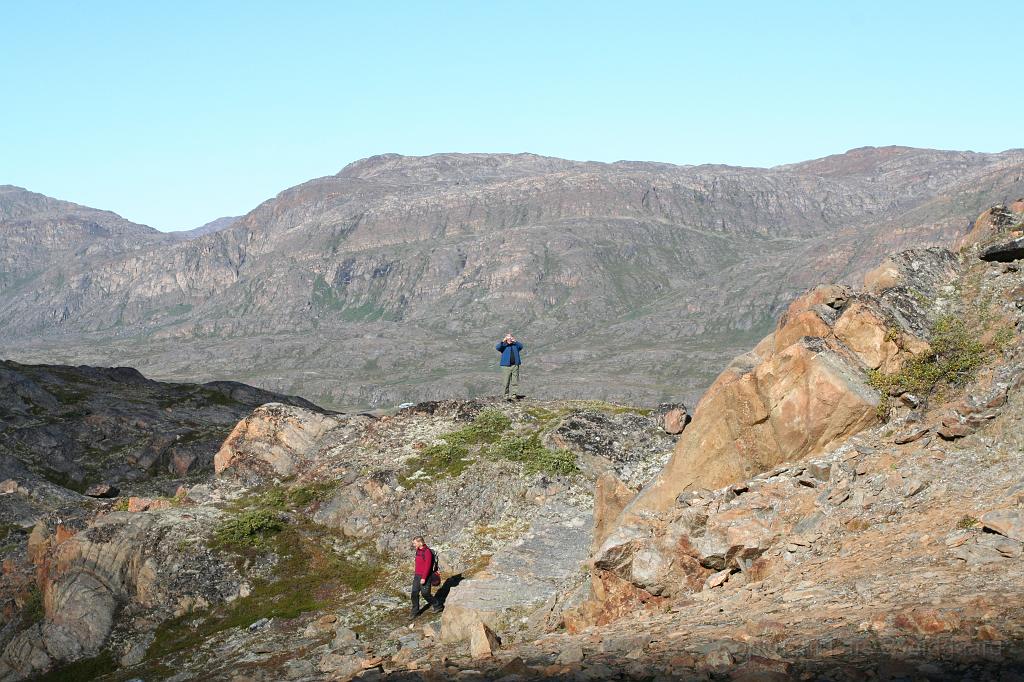 IMG_6125.JPG
