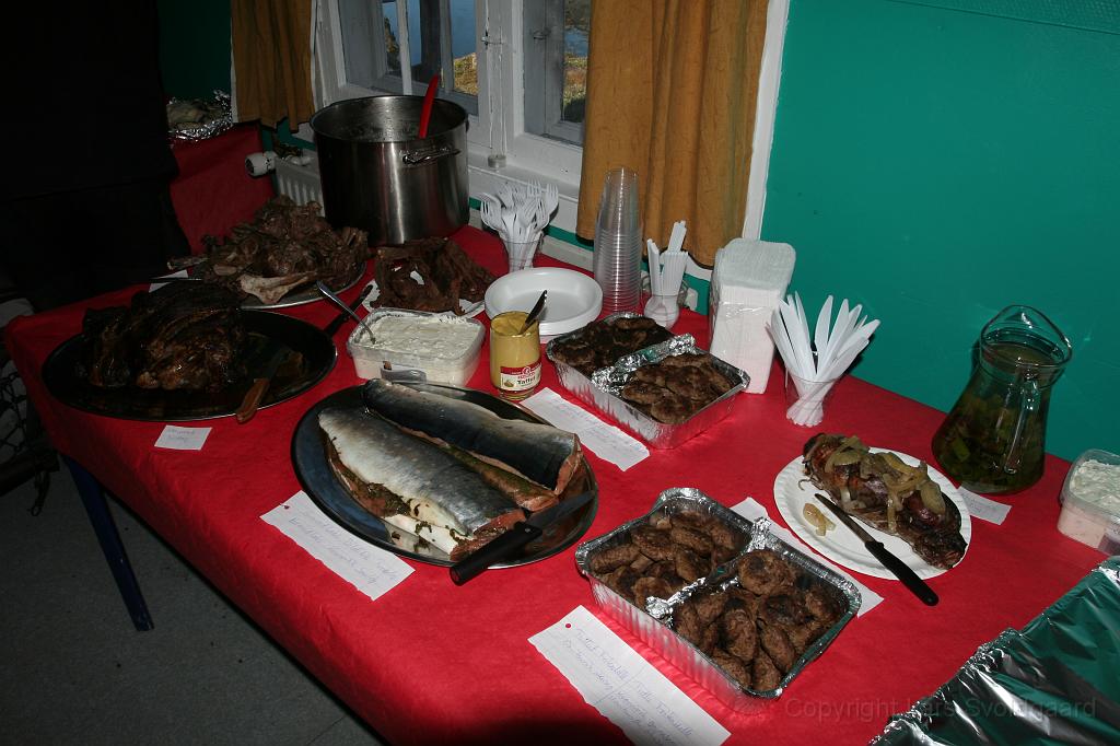 IMG_6592.JPG