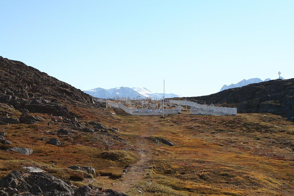 IMG_6615.JPG