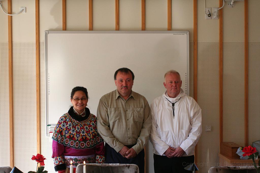 IMG_6711.JPG