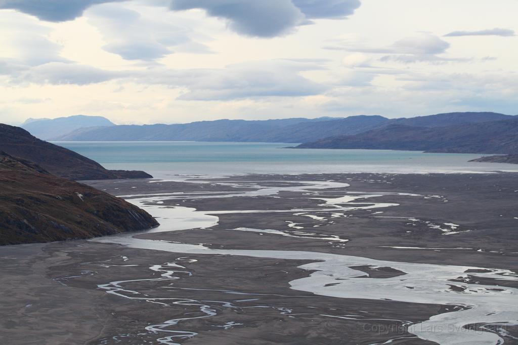 IMG_7187.JPG