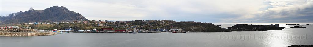 Panorama1.jpg