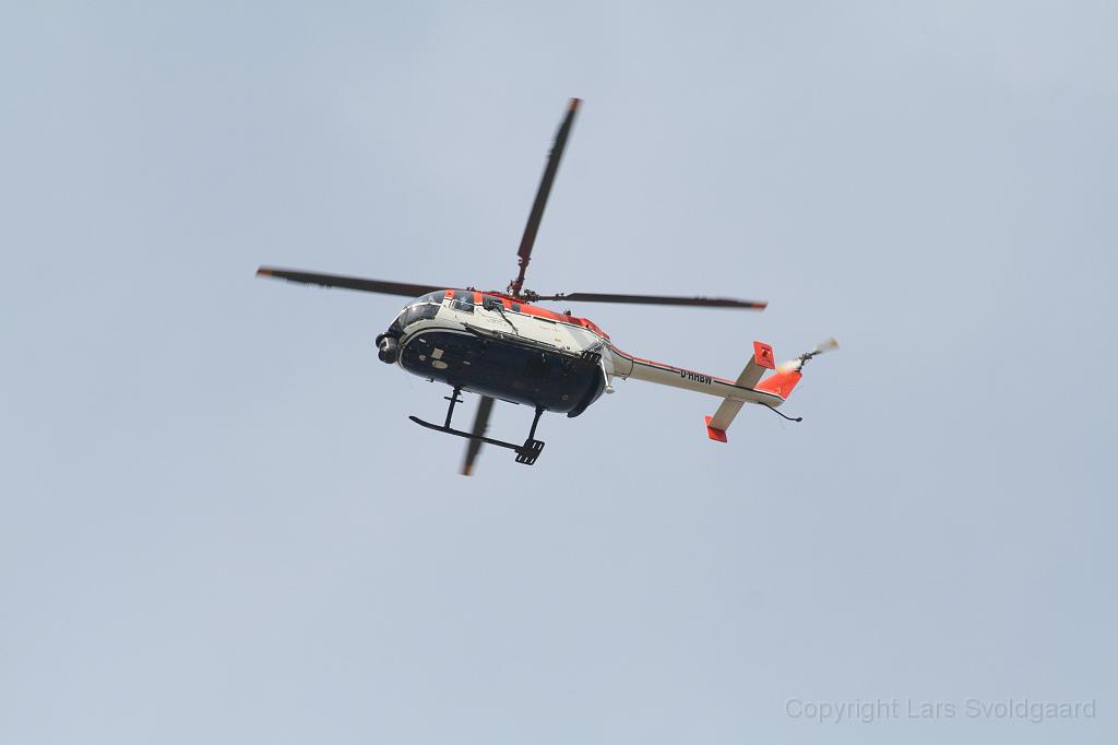 IMG_8041.JPG