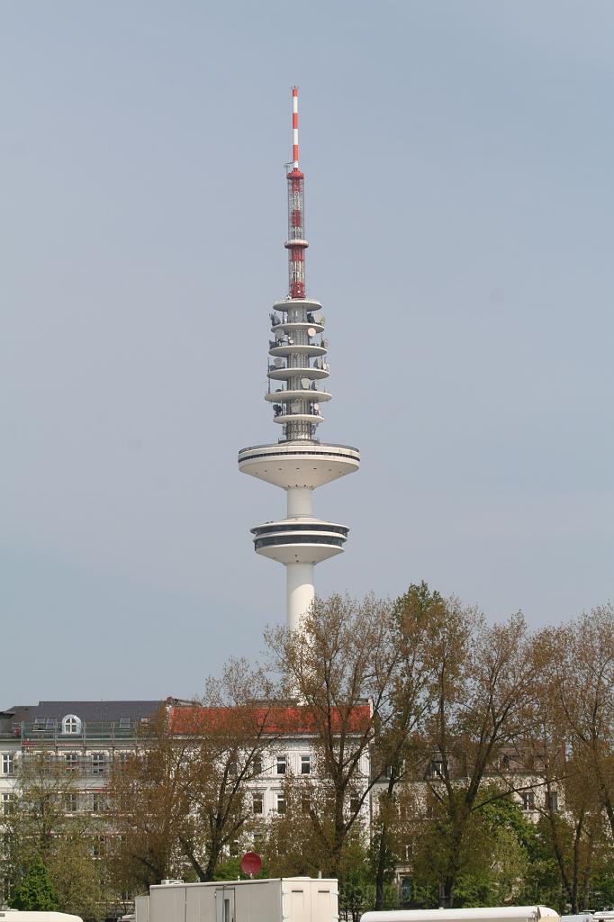 IMG_8247.JPG