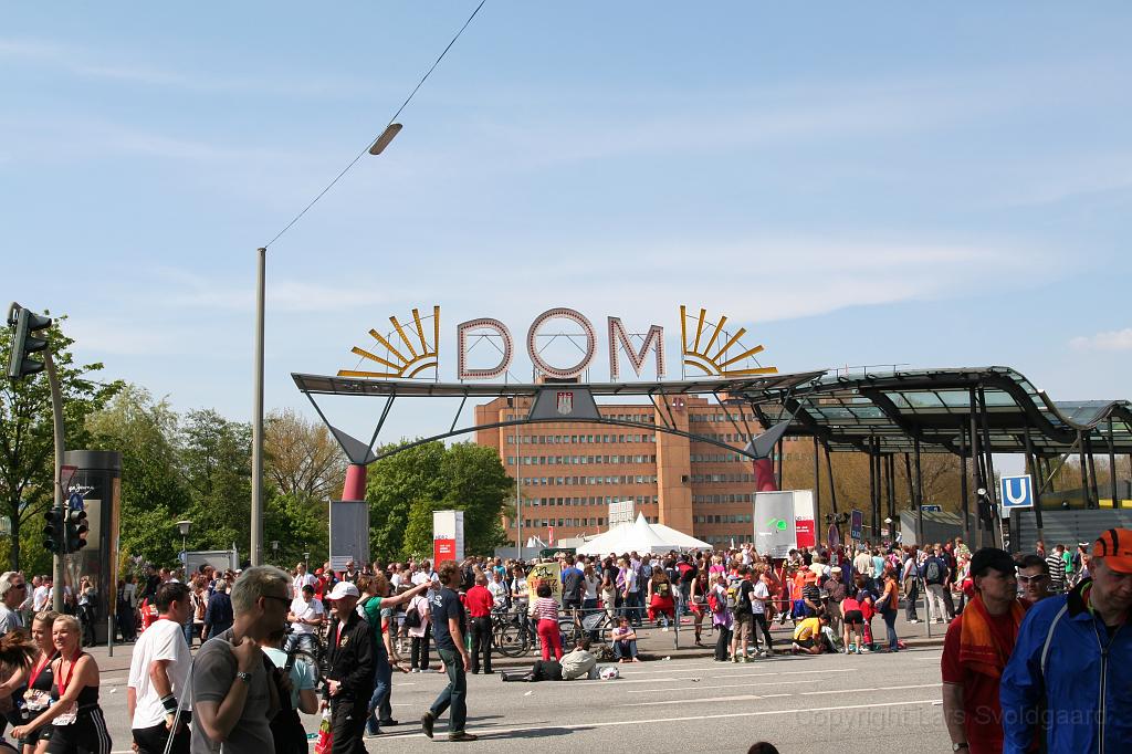 IMG_8623.JPG