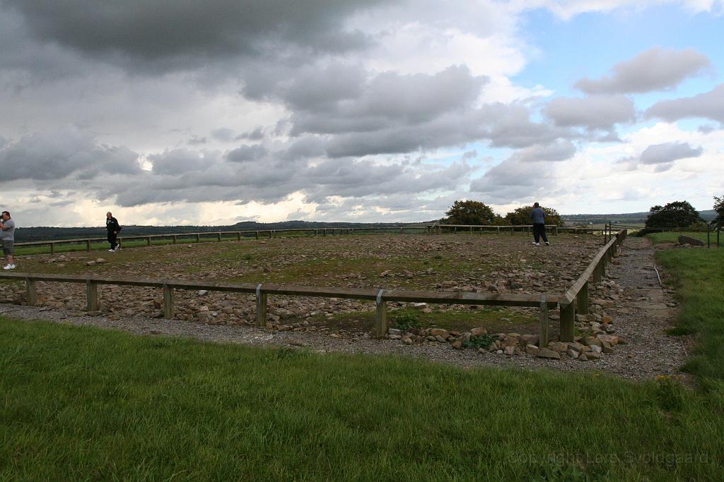 IMG_1489.JPG - Atop Knowth