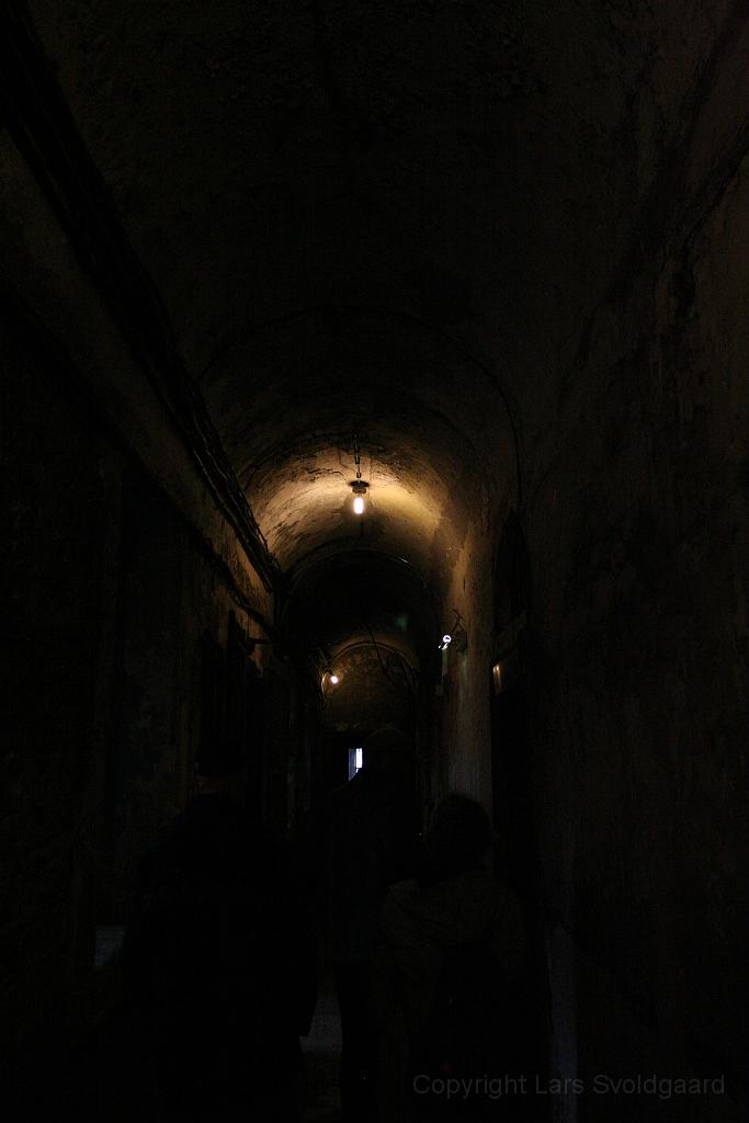 IMG_1529.JPG - Kilmainham Gaol