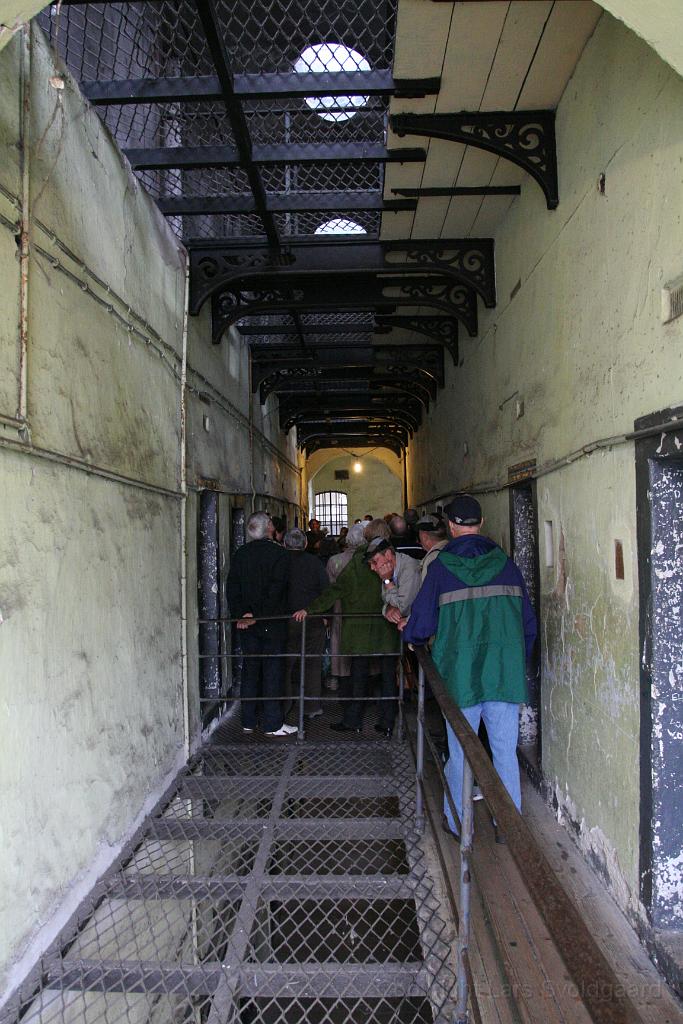 IMG_1540.JPG - Passageway