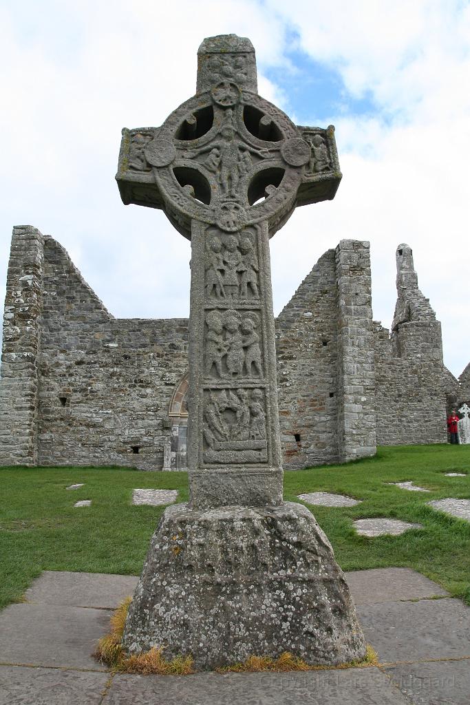 IMG_1580.JPG - Celtic cross