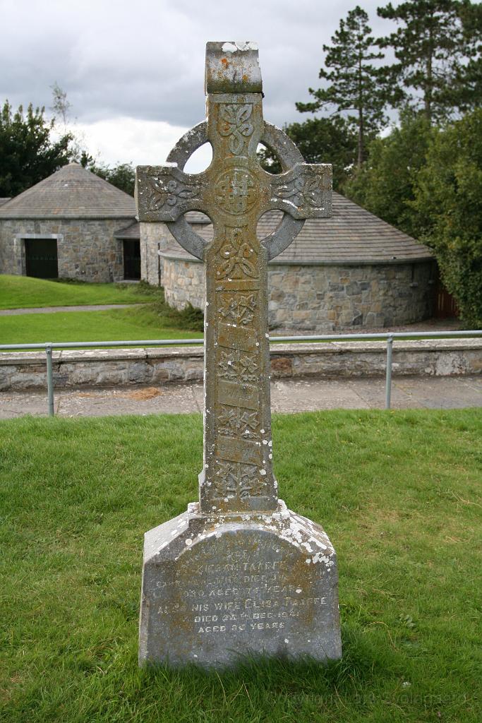 IMG_1582.JPG - Celtic cross